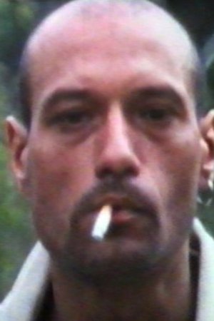 Foto de Gaël Badaud