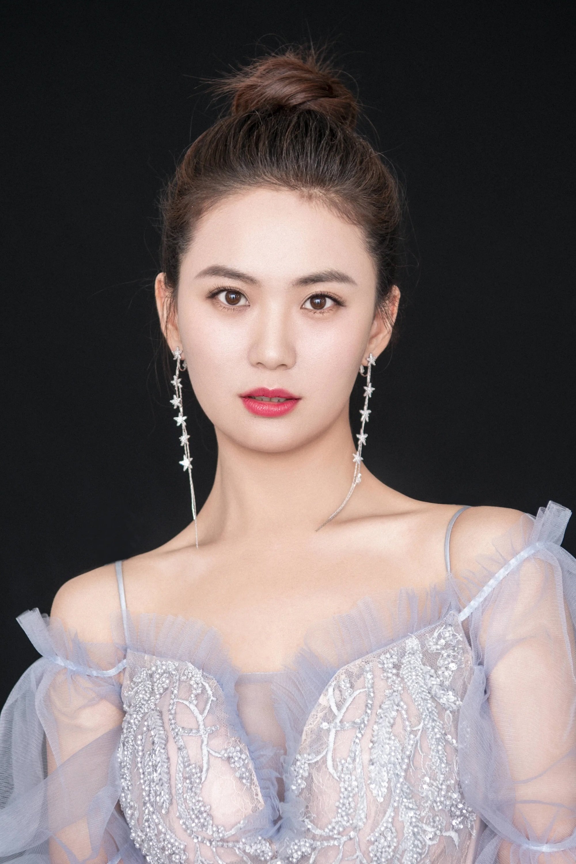 Foto de 吴思嘉