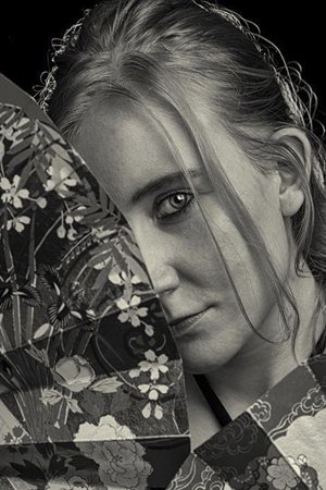 Foto de Polly Ann Bryce