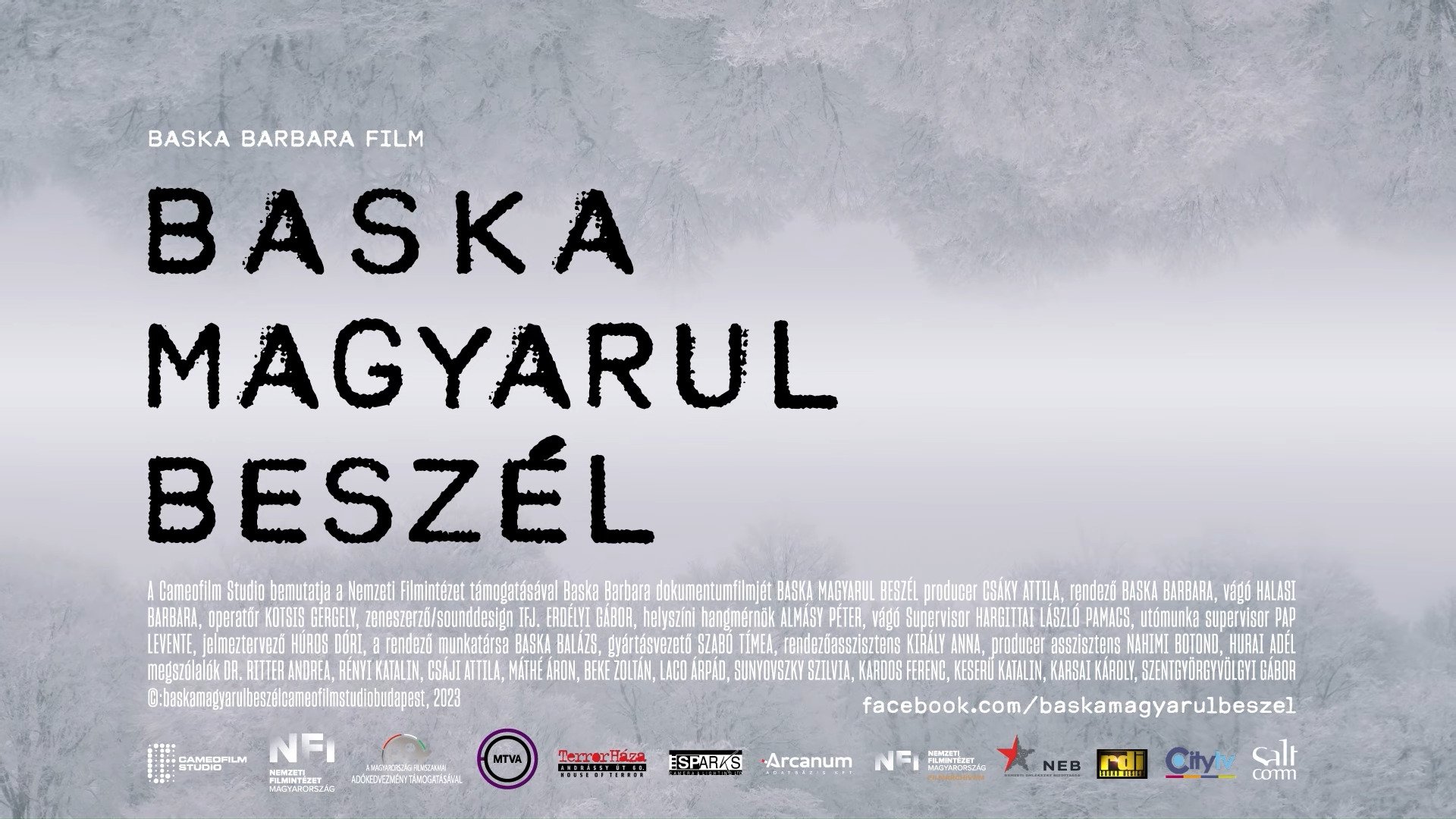 Balázs Baksa
