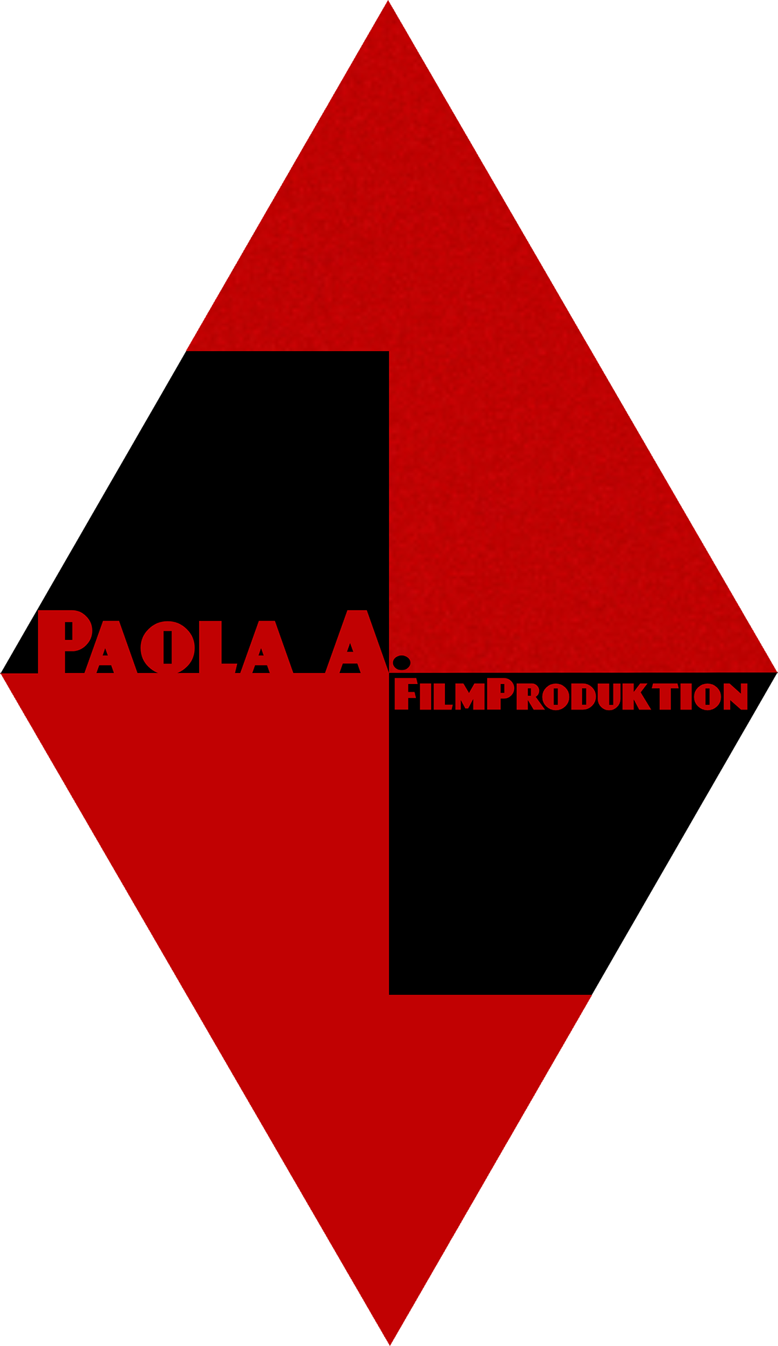Paola Álvarez Filmproduktion