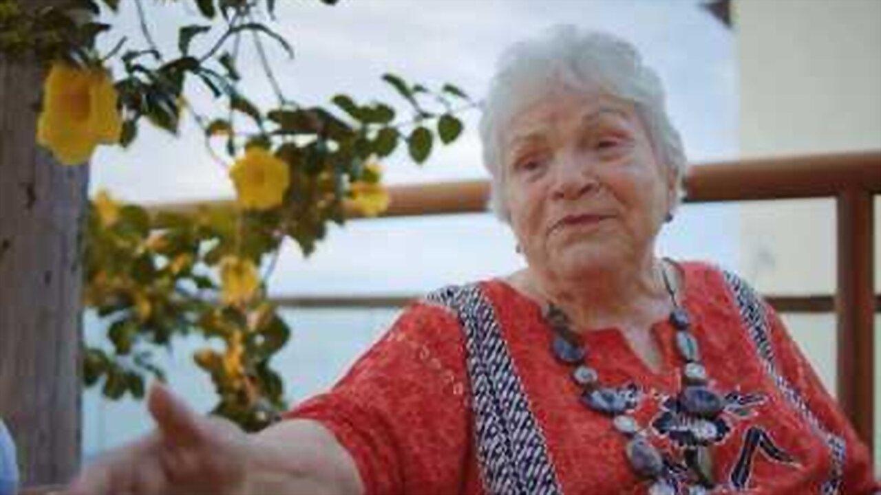 Estevão Ciavatta