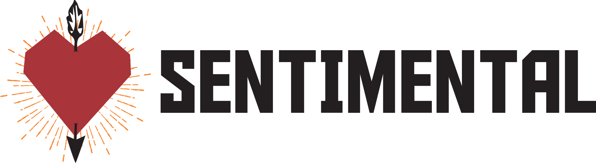 Sentimental Filme