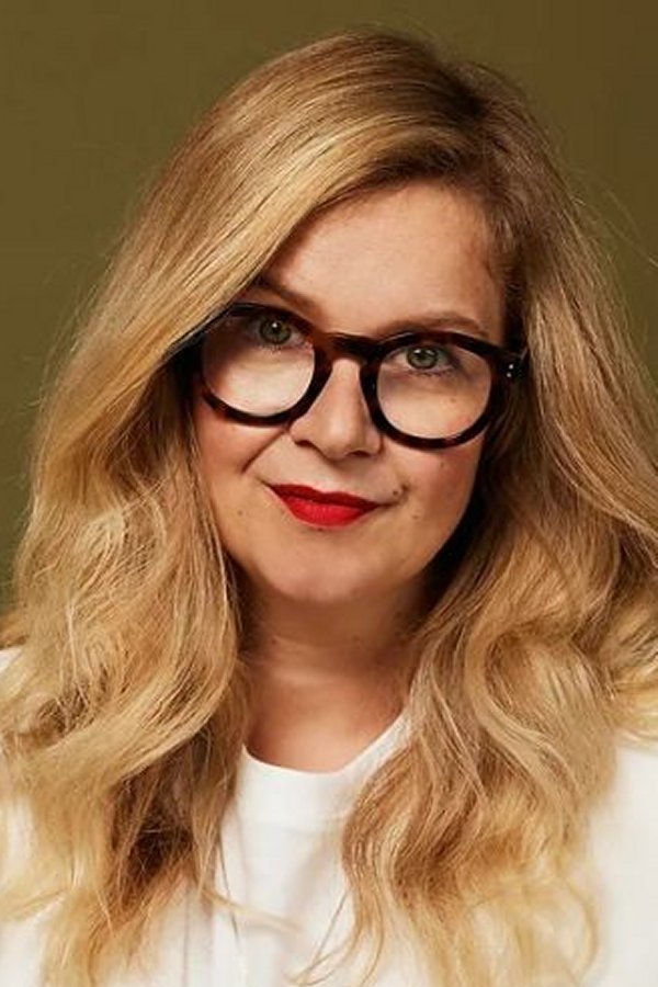 Foto de Sisse Sejr-Nørgaard