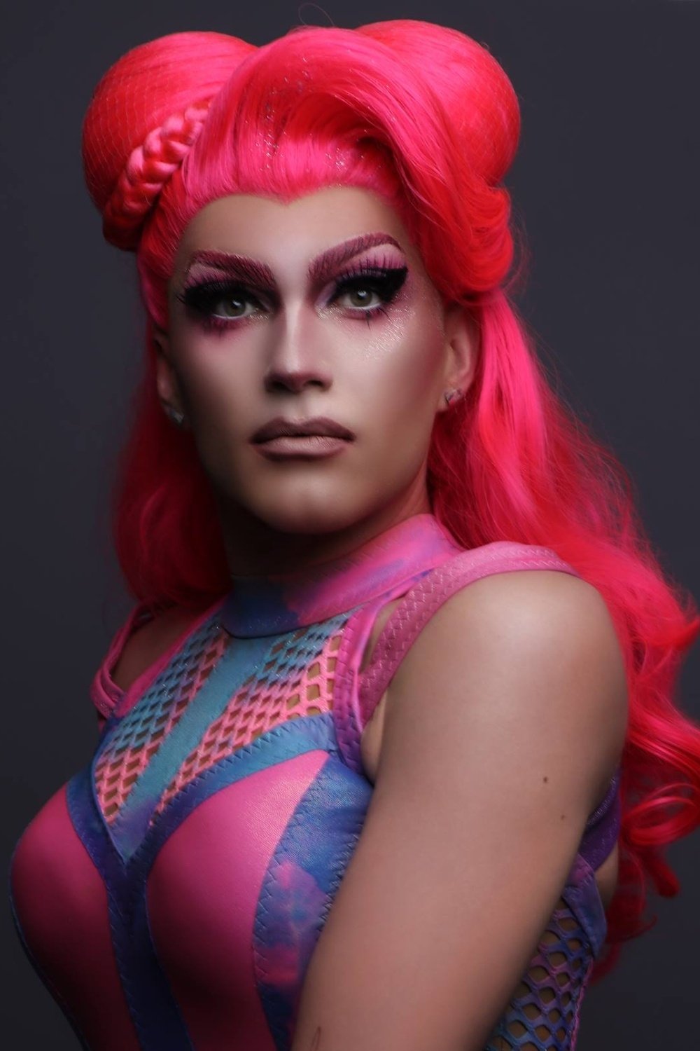 Foto de Rosé