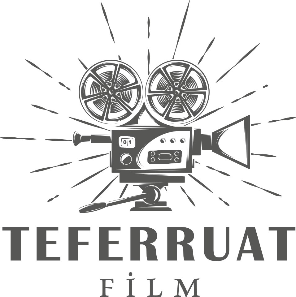 Teferruat Film