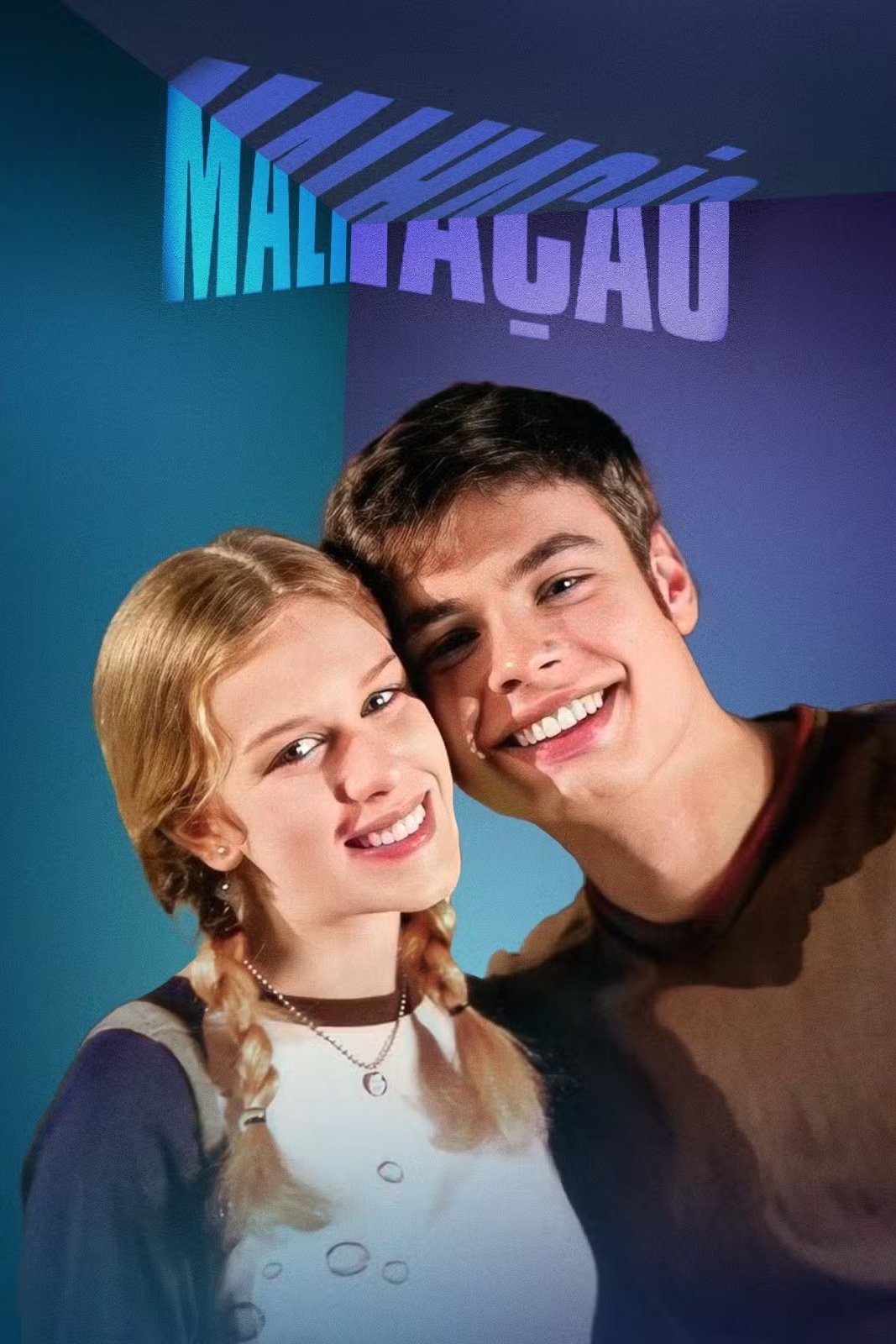 Poster de Temporada 7