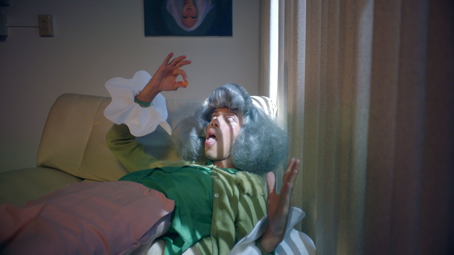 Image 2