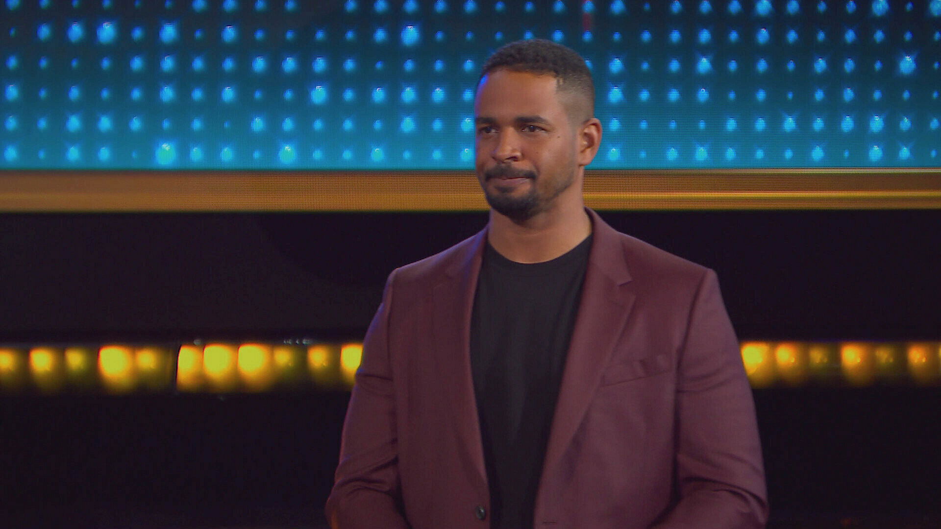 Holiday Extravaganza