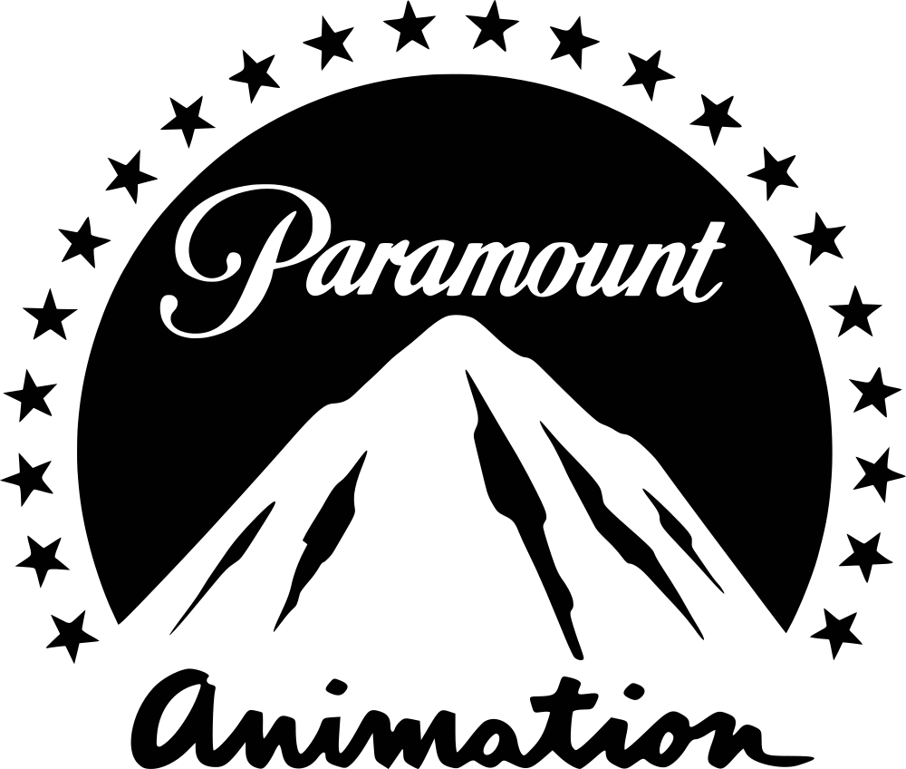 Paramount Animation