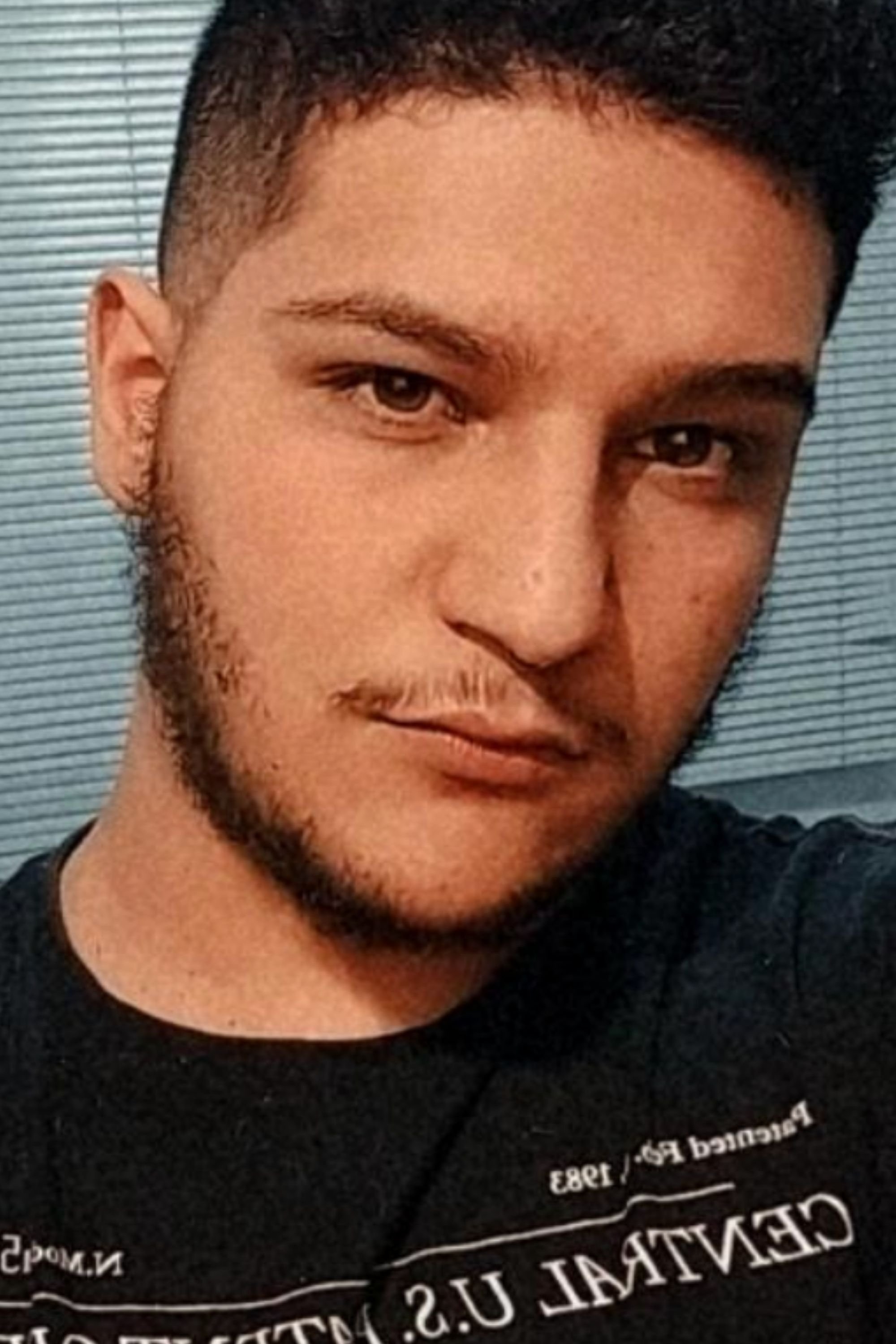 Foto de Lucas Granado
