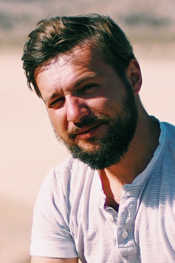 Profil Fotoğrafı