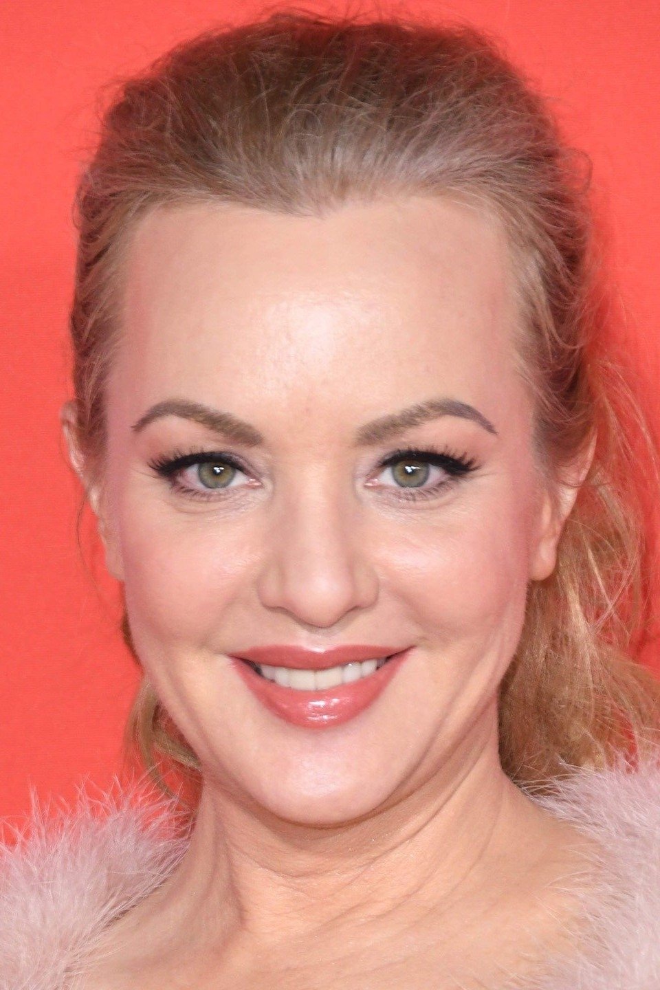 Foto de Wendi McLendon-Covey
