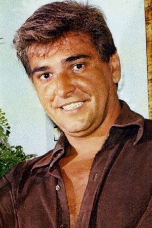 Foto de Carlos Eduardo Dolabella