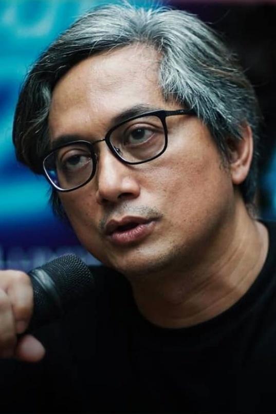 Foto de Andibachtiar Yusuf