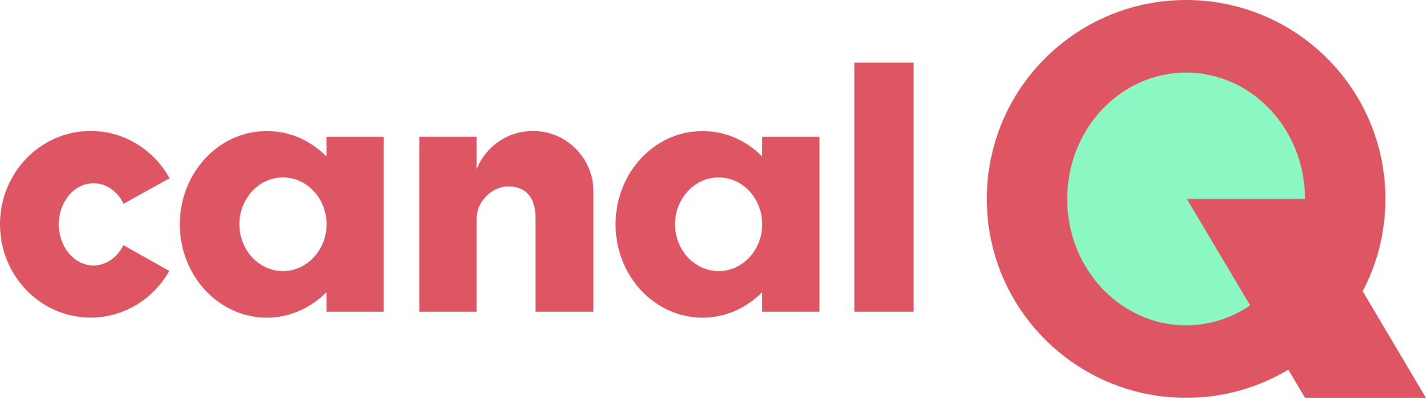 Canal Q