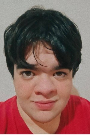 Foto de Marcelo Alejandro Beutelspacher