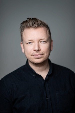 Profil Fotoğrafı