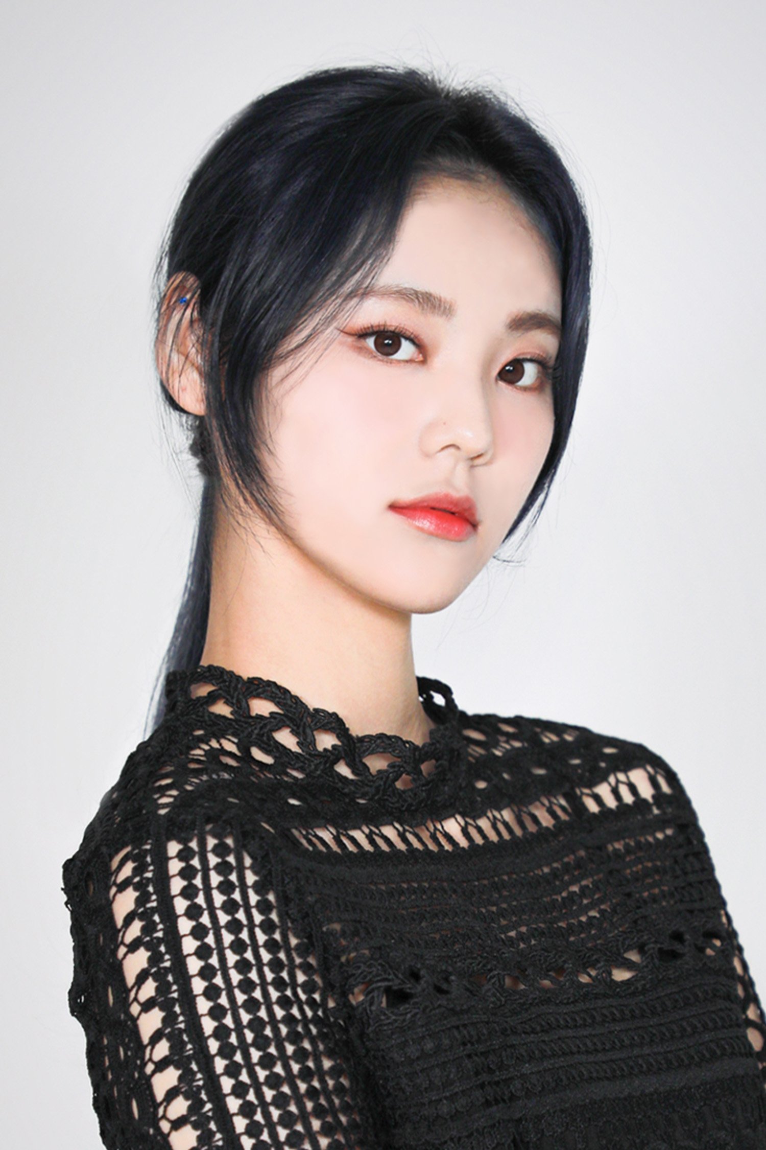 Foto de Jeong Jin-sol