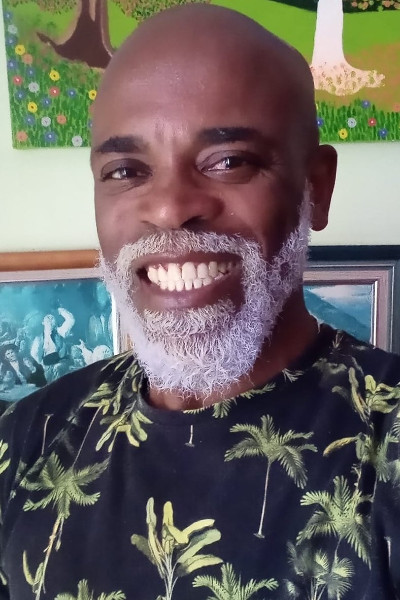 Foto de Elidio Netto