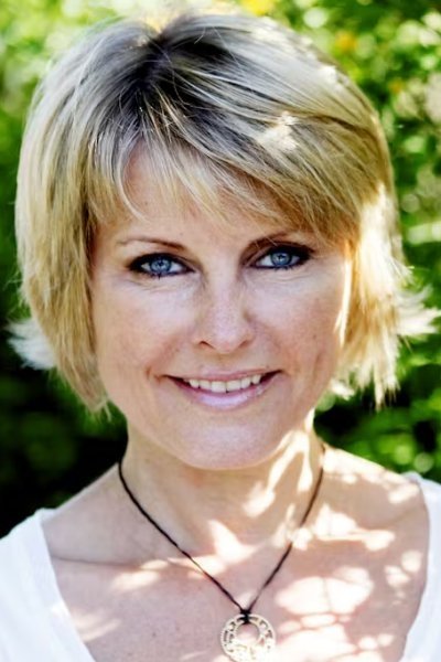 Foto de Line Baun Danielsen