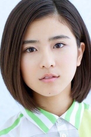 Foto de 黒島結菜