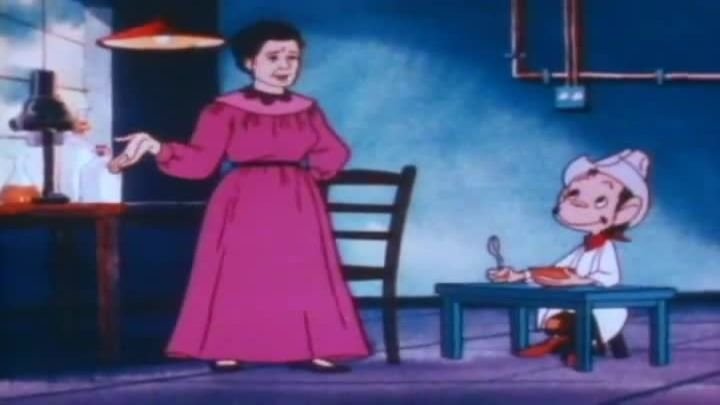Episode 30