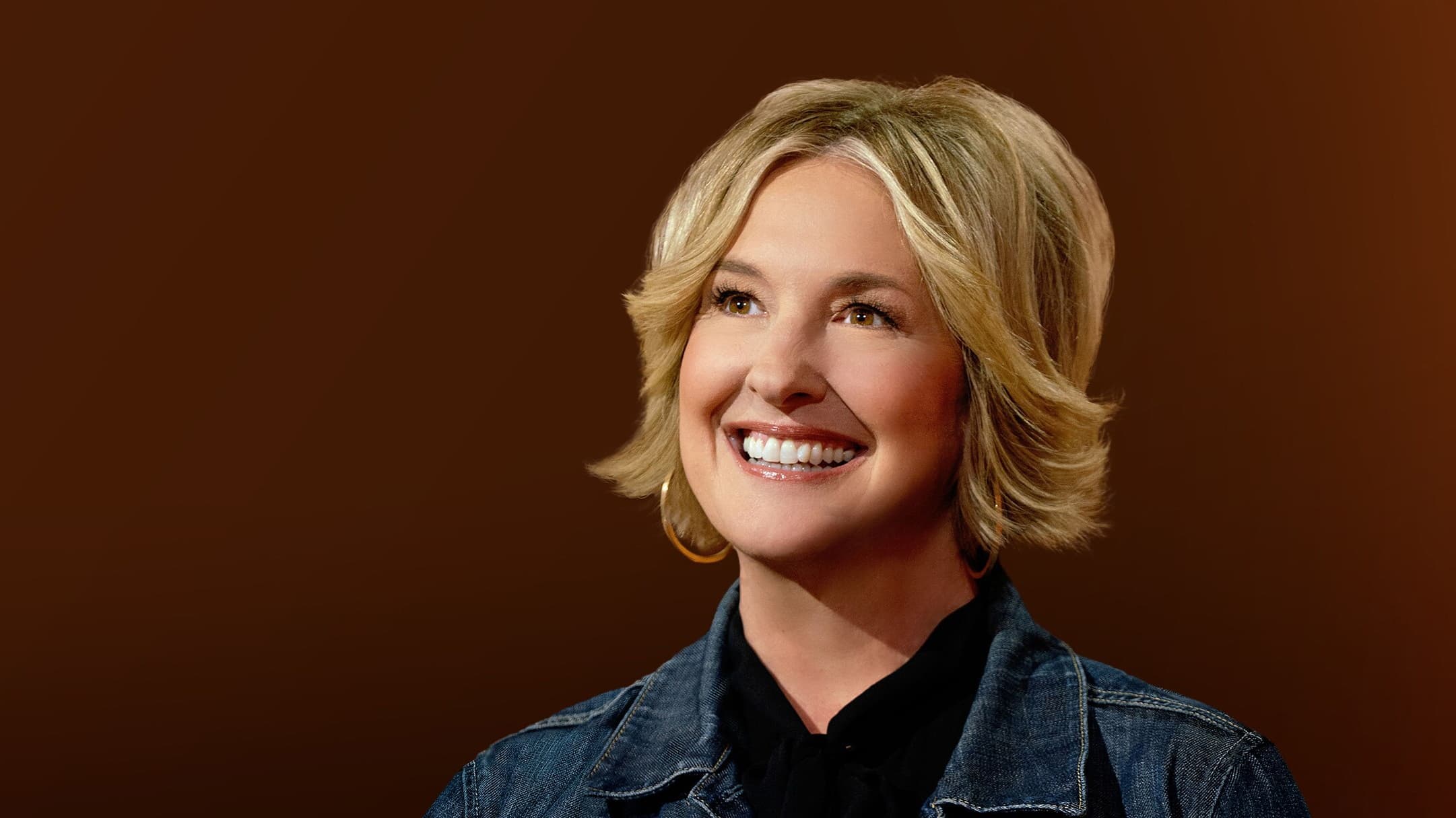 Brené Brown: Atlas of the Heart