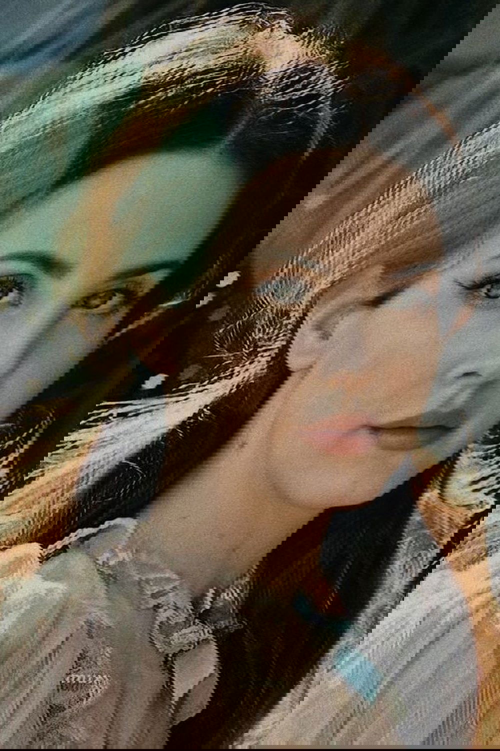 Foto de Lana Del Rey