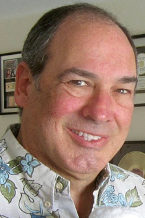 Foto de Jon Schwartz