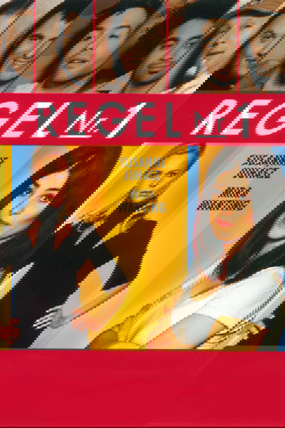 title