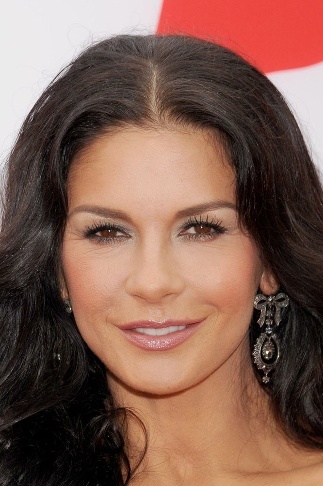 Foto de Catherine Zeta-Jones