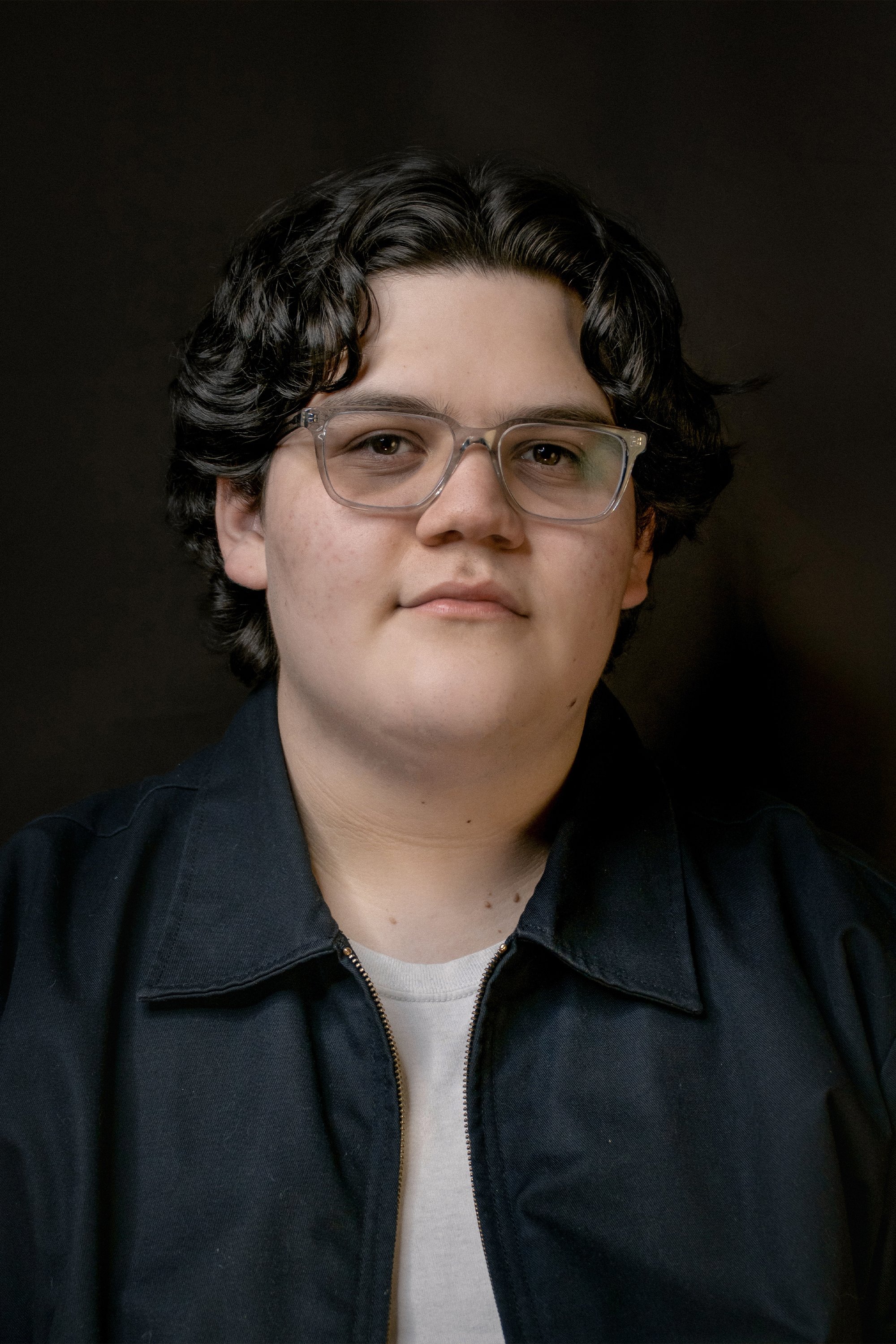 Foto de Emilio Miguel Torres