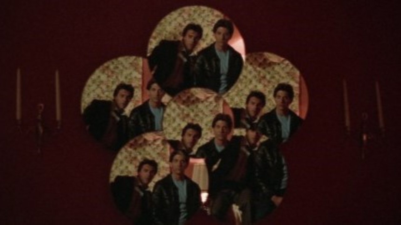 backdrops