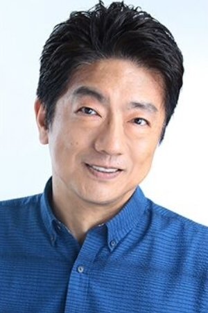 Foto de 石井康嗣