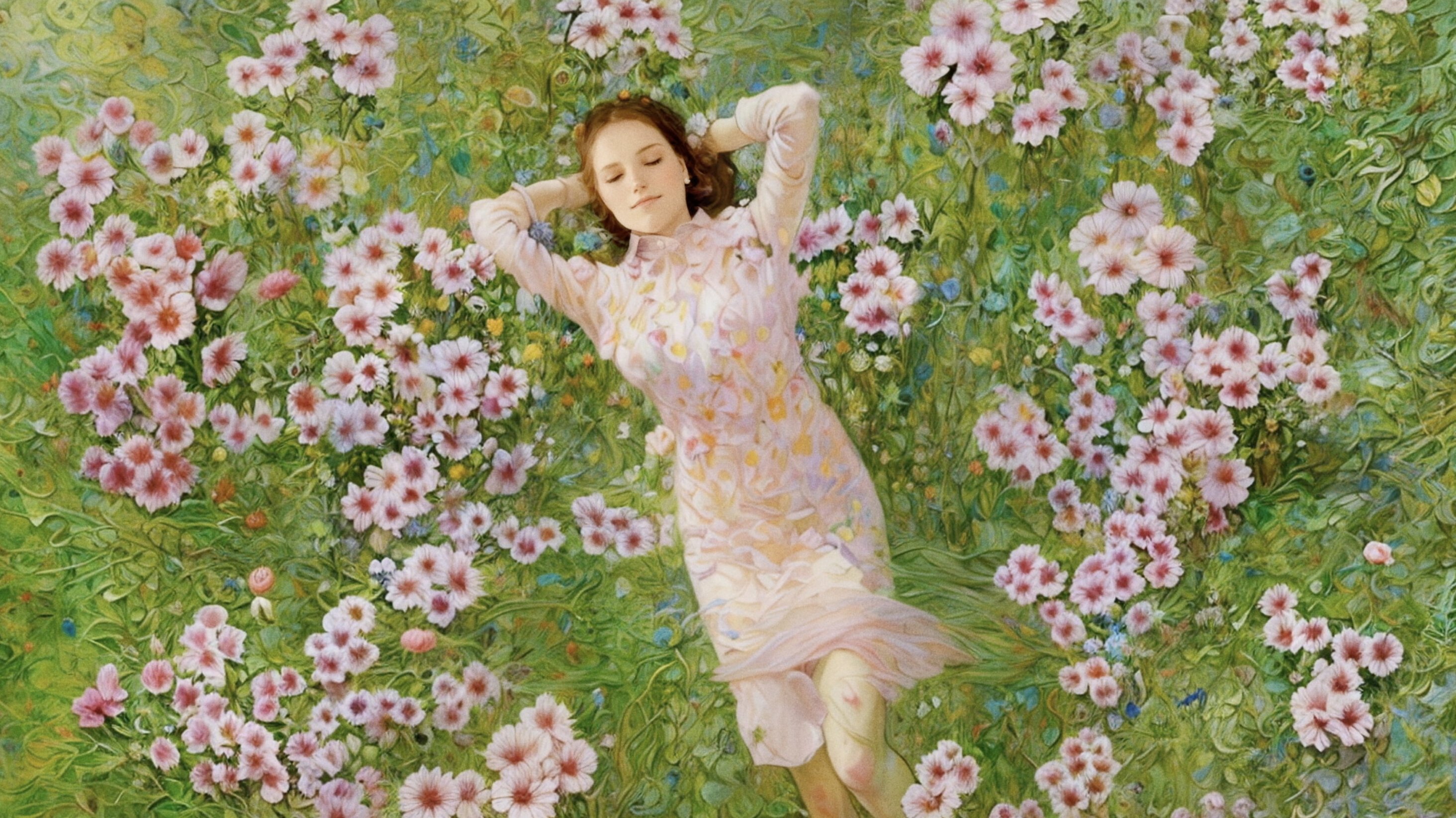 Danis Sharipov