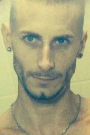 Foto de Tibo Whites