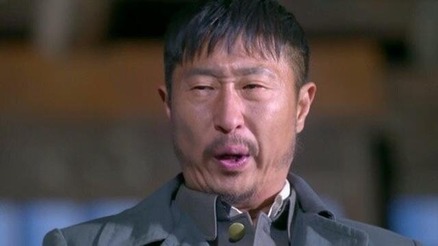 Episode 26
