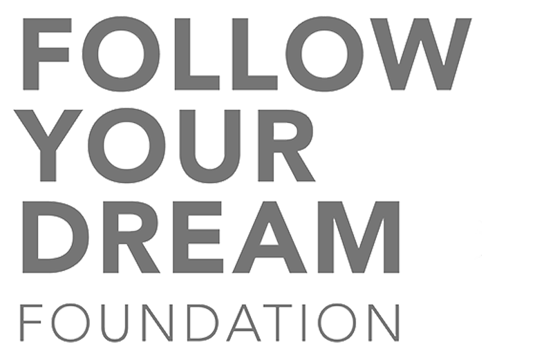 Follow Your Dream Foundation