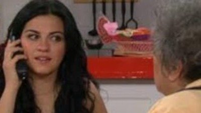 On the Brink of Death