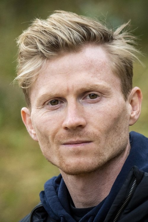 Foto de Magnus Midtbø
