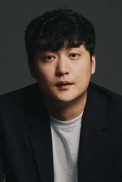 Foto de 진용진