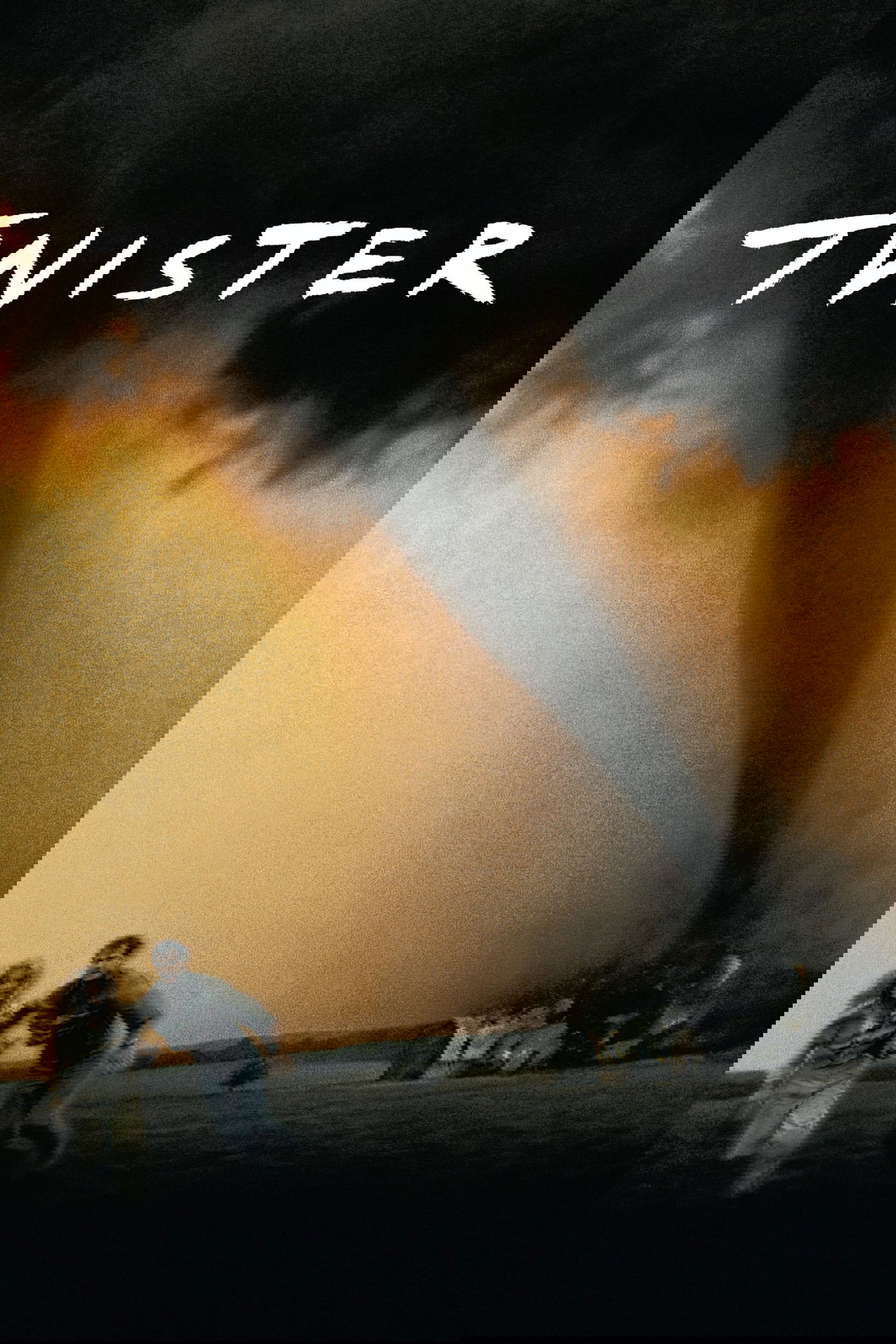 Twister