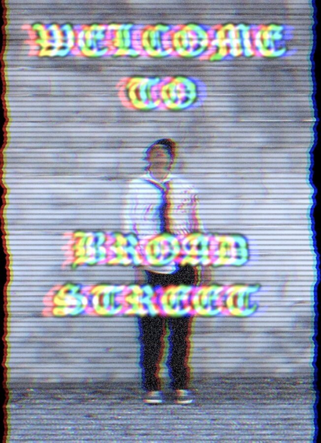 title