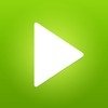 The Best IPLA TV Shows and Movies