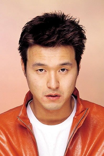 Foto de 이성재