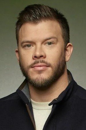 Foto de Jimmy Tatro