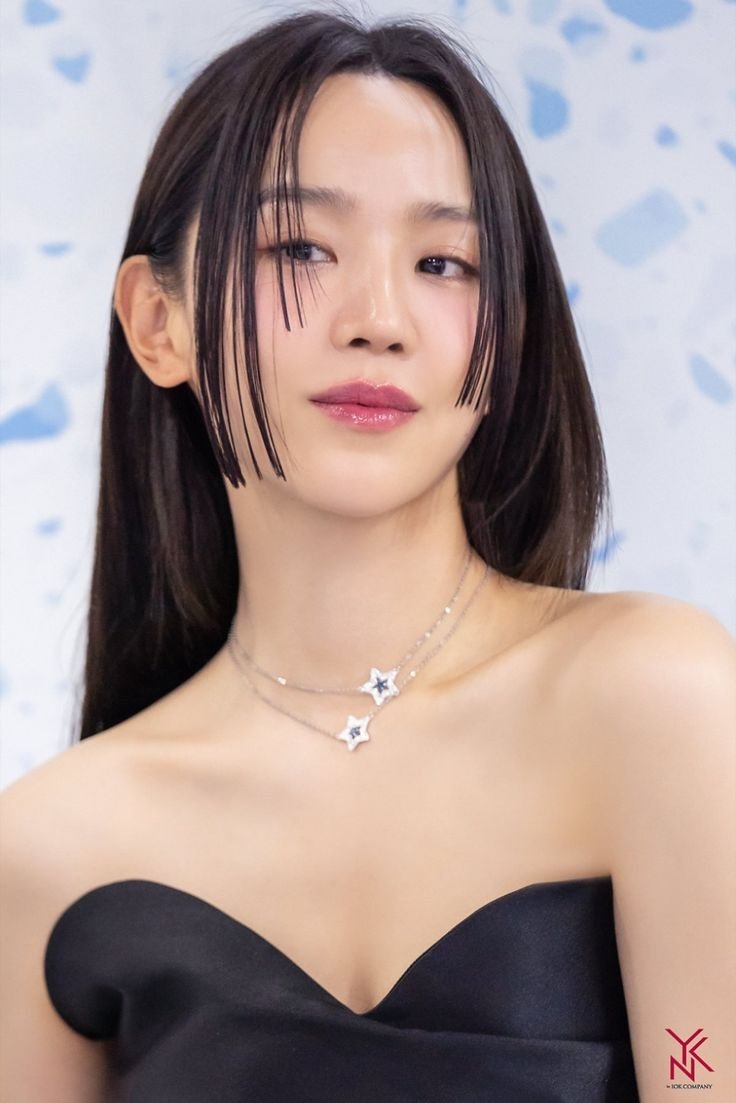 Foto de 신혜선