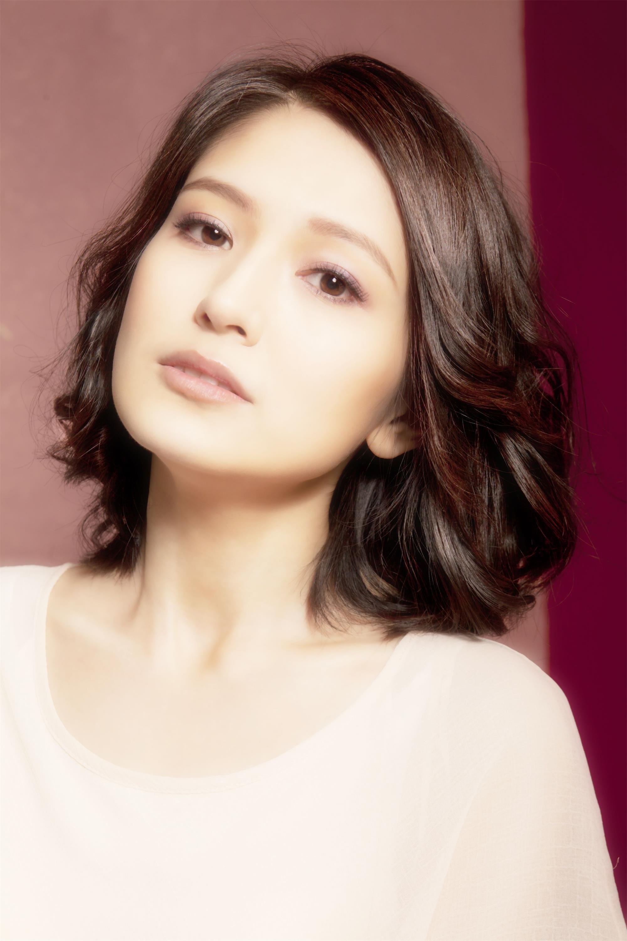 Foto de Xiao Yin