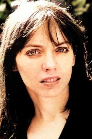 Foto de Cindy Shelley